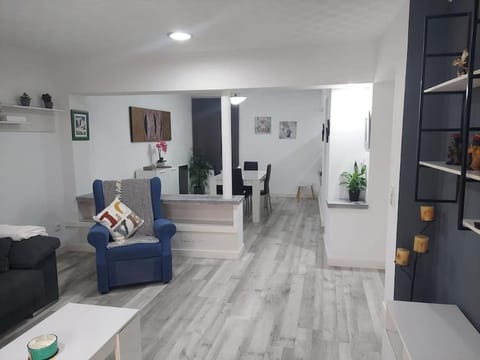 Precioso apartamento Condominio in Benicarló