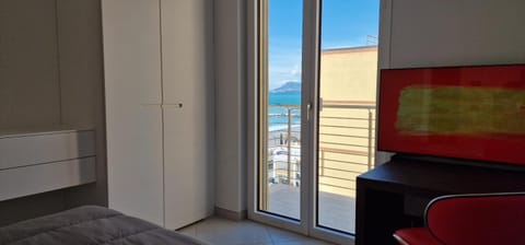 Mare Blu Apartment in Ventimiglia