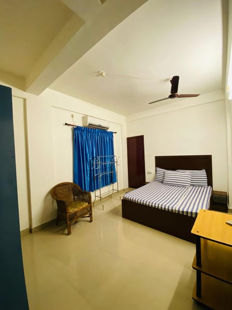 Lahiz Apartments &Rooms Condo in Thiruvananthapuram
