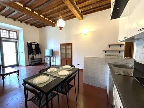 Casina il Cionfo Apartment in Florence