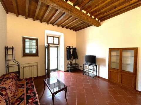 Casina il Cionfo Apartment in Florence