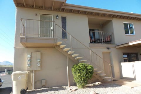 Lovely 2 bedrooms Condo Pool Condo in Fountain Hills