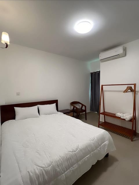 D32 Homestay Vacation rental in Phnom Penh Province