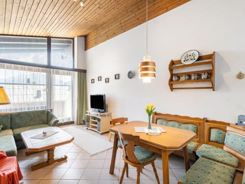 Apartment Haus Point-1 by Interhome Apartment in Zell am See