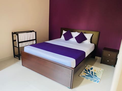 Villa 21 Vacation rental in Negombo