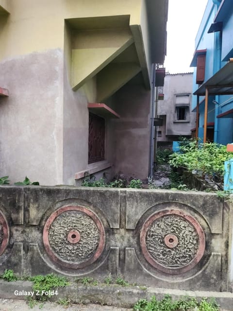 Datta Bari Casa vacanze in Kolkata