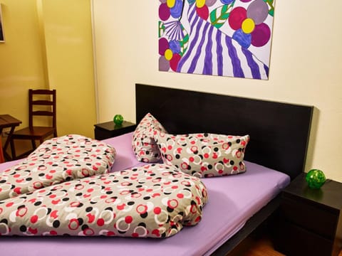 Apartment Residence Awen-1 by Interhome Apartment in Neustift im Stubaital