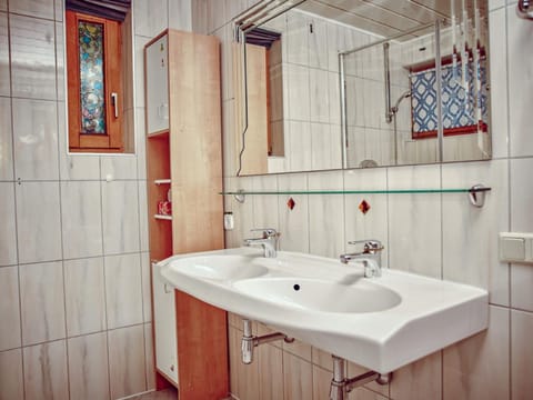 Apartment Residence Awen-1 by Interhome Apartment in Neustift im Stubaital