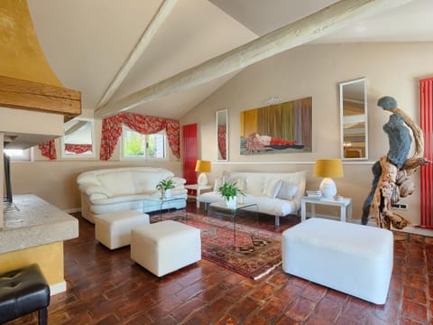 Villa Moira by Interhome Villa in Istria County