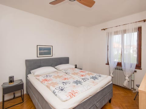 Apartment Maras-2 by Interhome Apartment in Zadar