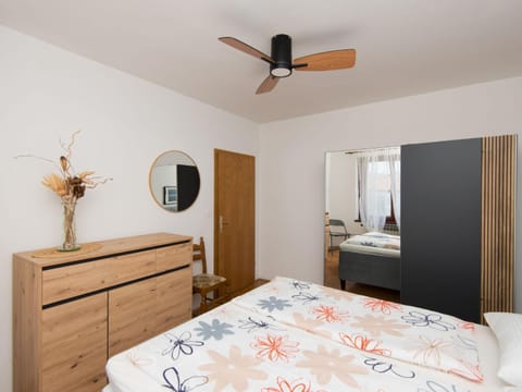 Apartment Maras-2 by Interhome Apartment in Zadar