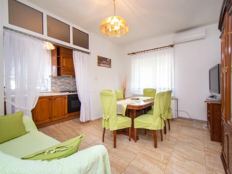 Apartment Marija by Interhome Apartment in Šibenik