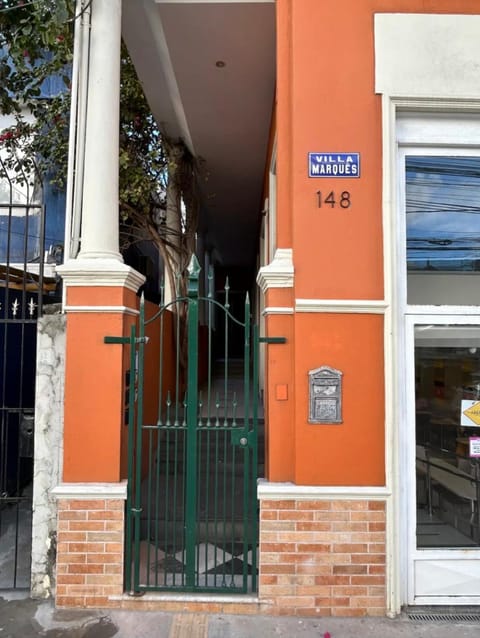 Property building, Facade/entrance, Street view