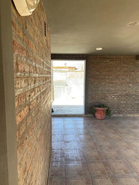 Alquiler departamento amoblado Apartment in Villa María