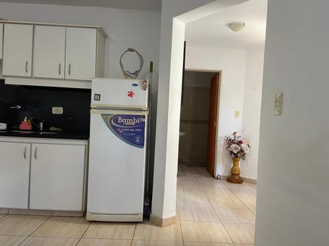 Alquiler departamento amoblado Apartment in Villa María