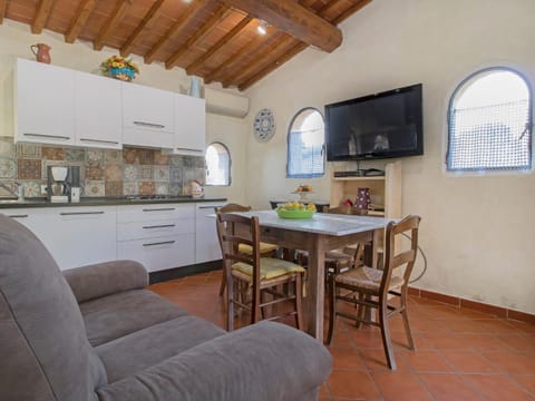 Holiday Home Badia a Passignano-2 by Interhome House in San Casciano Val Pesa