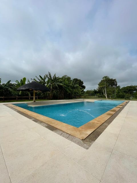 HERMOSA VILLA EN VALLEDUPAR House in Cesar, Colombia