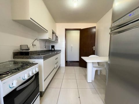 6 Motivos para se Hospedar neste Apto! SQ42 Condo in Maringá