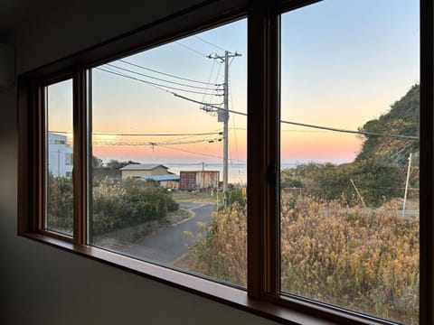 View (from property/room), Living room