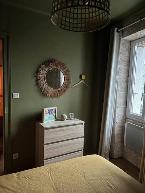 Lieu de charme proche St Malo House in Brittany