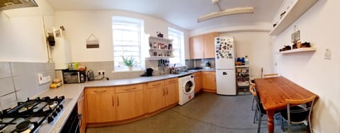 Double room near Highgate Vacation rental in London Borough of Islington