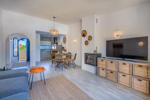 TAC - Alvor Delight Apartment in Alvor