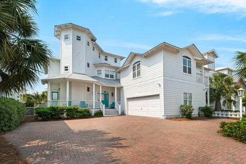 Destin Dory House in Destin