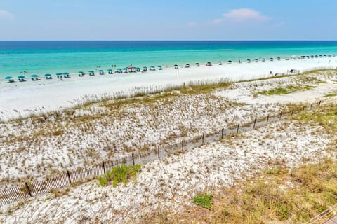 Destin Dory House in Destin