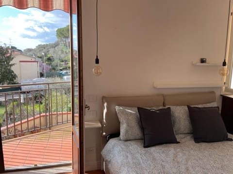 Casa Romola Apartment in San Casciano Val Pesa