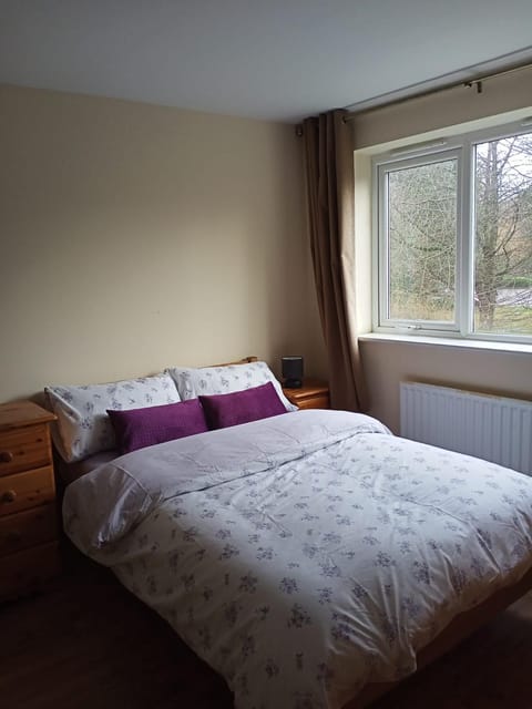 Highly Comfortable Home Apartment in Hatfield