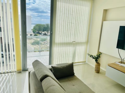 Exclusivo a Estrenar - Terrazas al Golfo Apartment in Puerto Madryn