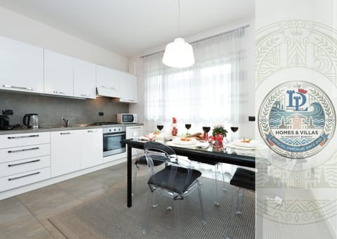 Logo/Certificate/Sign