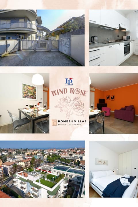 Logo/Certificate/Sign