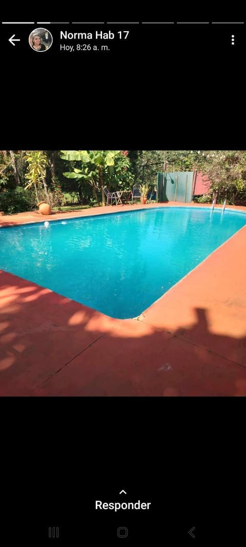 Day, Pool view, Swimming pool