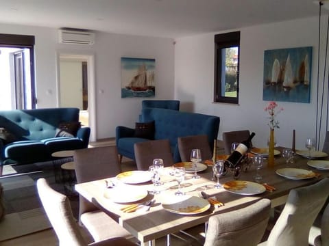 Charming apartment in Istria Condo in Vodnjan