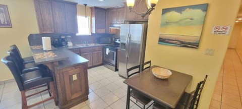 Retreats at Lantana 4 Plex home House in South Padre Island