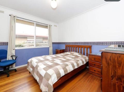 Central Glen Waverley : Your Ideal Family Haven House in Glen Waverley