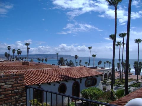 Casa Purnell, Las Gaviotas - Panoramic View House in State of Baja California