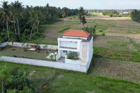 Villa Royal Maharani Ubud Chalet in Blahbatuh