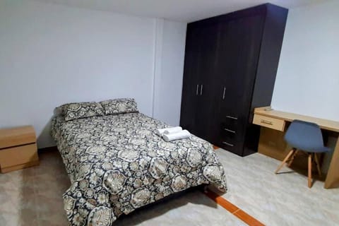 Hermoso Apartamento en Ipiales Eigentumswohnung in Ipiales