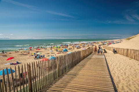 Nearby landmark, Natural landscape, Beach, Sea view