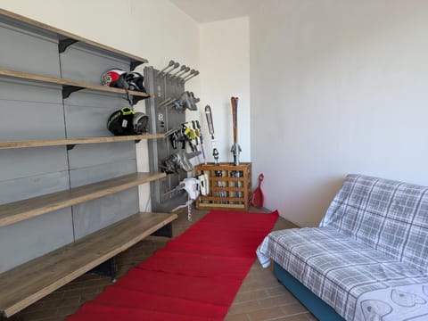 Apartments Giovannini Apartment in Trentino-South Tyrol