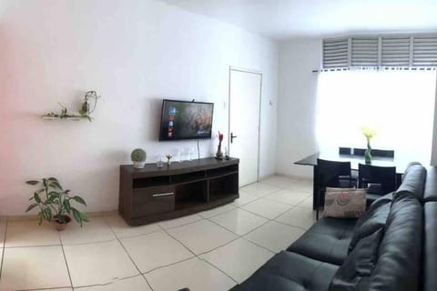 Apartamento três quartos no centro do Recife Apartment in Recife