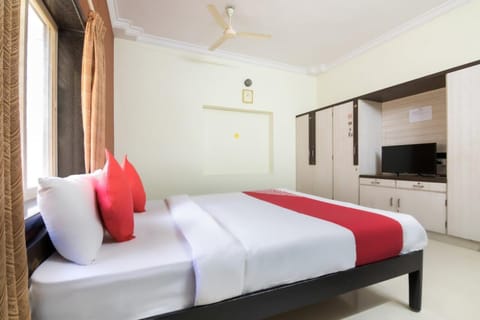 Varun Residency Bed and Breakfast in Bengaluru