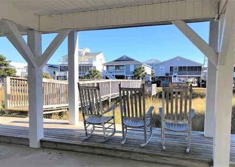 Family - Session Break- Approx 528 Feet to the Beach House in North Myrtle Beach