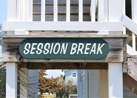 Family - Session Break- Approx 528 Feet to the Beach House in North Myrtle Beach