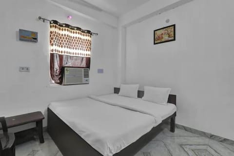 Shiv - ganga guest house Bed and Breakfast in Varanasi