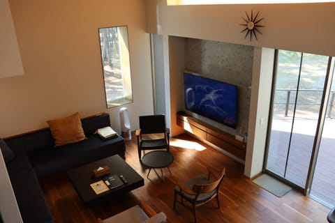 Lohas Resort Fukae Apartamento in Fukuoka