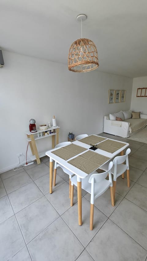 Excellent apartment brand new Apartment in San Isidro