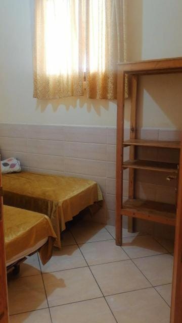 Cap ghir surf-house Appartement in Souss-Massa